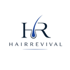 hairrevival