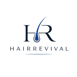 hairrevival